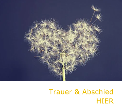 Trauer